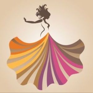 Meet your Posher, Carale